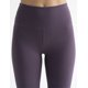 thumbnail image 5 of Legging Deportivo Mujer Morado, 5 of 8