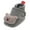 Gray, variant on Girls' Shoes Newborn Infant Baby Girls Boys Warm Fleece Winter Booties First Walkers Slippers Shoes Save Big
