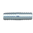 thumbnail image 2 of Acoplamiento STZ Industries de acero galvanizado, púa de 19 mm x 19 mm de profundidad, 2 of 2