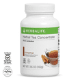 thumbnail image 2 of Herbal Tea Concentrate: Cinnamon 3.6 OZ (102g), 2 of 4
