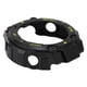 thumbnail image 4 of Funda Para Reloj Inteligente Huami T REX PRO, Carcasa Protectora De Plástico Con Borde De Reloj, Protector De Pantalla Resistente A Los Golpes Y Arañazos,, 4 of 8