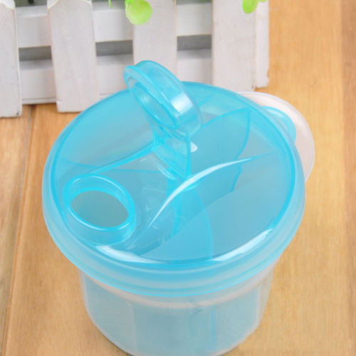 KidMoments Set of 12 5oz Glass Baby Food Containers, Baby Food