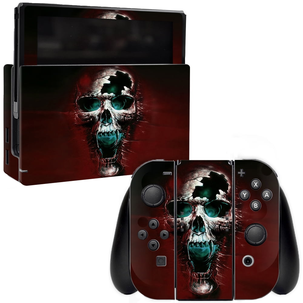 nintendo switch afterglow controller how to change color nintendo switch afterglow controller how to change color
