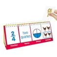 thumbnail image 4 of Junior Learning JL454 Fractions Flips, 4 of 5