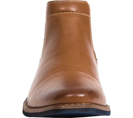 argos steel toe cap boots