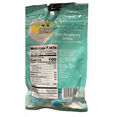 thumbnail image 2 of Disney Parks Star Wars Grogu He is Strong Blue Raspberry Jellies 5OZ Candies New, 2 of 2