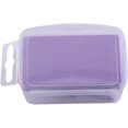 thumbnail image 3 of Quilling Crimper Tool, Quilling Supplies Paper Quilling Paper Quilling Crimper Tool Paper Quilling Crimper Machine Quilling Crimper Tool para estampado TUNC Sencillez, 3 of 5