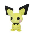 thumbnail image 1 of Sanei Pichu All Star Collection PP025 Peluche de 6 pulgadas, 1 of 2