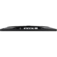 thumbnail image 4 of Monitor Gamer 27 ASUS TUF GAMING VG279QR Full HD 165Hz 1Ms Altavoz Asus VG279QR, 4 of 6