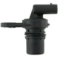 thumbnail image 2 of Engine Camshaft Position Sensor, 2 of 5