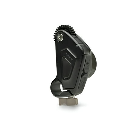 Nucleus-Nano II Motor Kit