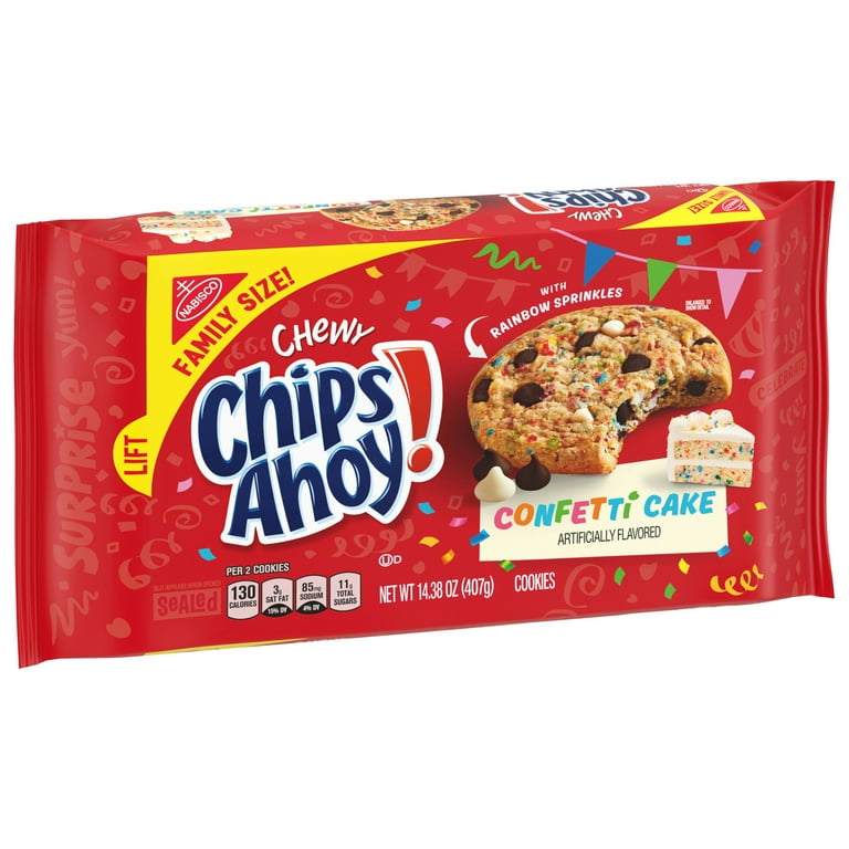Chips a cheap hoy chewy