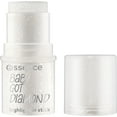 thumbnail image 2 of essence Baby Got Diamond Highlighter Stick, 2 of 11