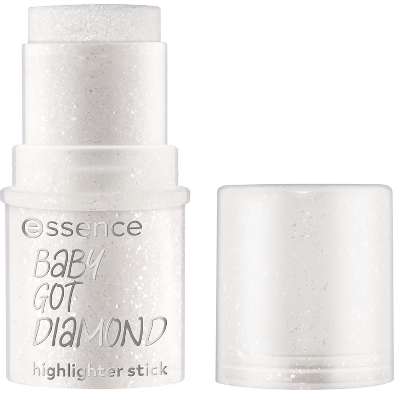 Baby Got Diamond Highlighter Stick photo 2