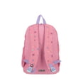 thumbnail image 3 of MOCHILA XTREM BOLT 4XT PINK UNICORN, 3 of 7