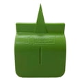 thumbnail image 2 of Buddy Tools Mark N Guard - Professional Drywall Electrical Box Locator Tool (Pack of 5), 2 of 3