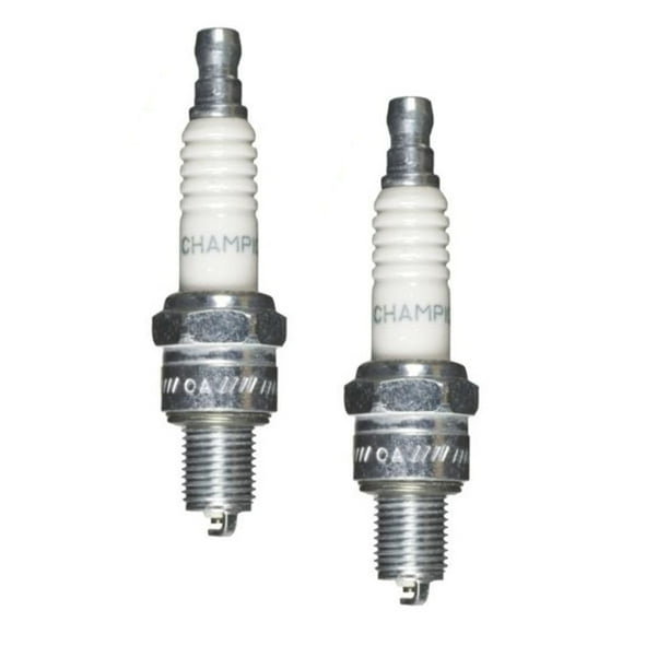 Ryobi Generator Replacement Spark Plugs 8701740042PK