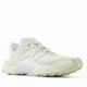 thumbnail image 2 of New Balance Minimus Trail White MTM10LEC, 2 of 5