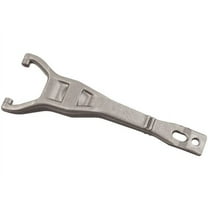 Clutch Lever - Compatible with 1980 - 1989 GMC C7000 6.0L V8 1981 1982 1983 1984 1985 1986 1987 1988