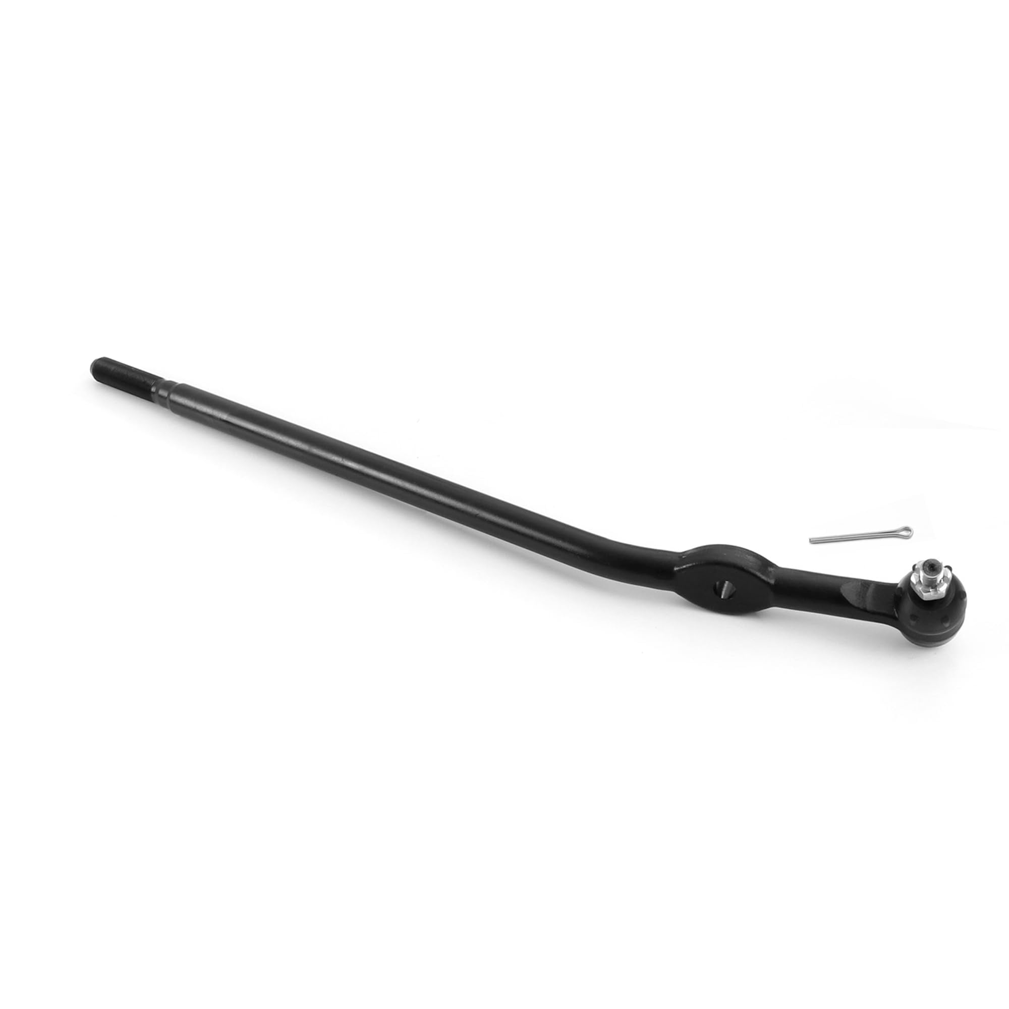 Metrix Premium Chassis Parts - Front Right Inner Tie Rod End Fits 97 Mazda B3000, 94-97 B2300, 94-96 B3000, 94-97 B4000, 91-94 Ford Explorer 4WD, 89-90 Bronco II, 90-97 Ranger, DS1161, Made in Europe