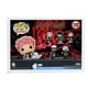 thumbnail image 4 of Figura Funko Pop Yuji Itadori, 4 of 4