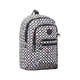 thumbnail image 1 of Mochila Escolar Duradera Mima2 Rombo Arcoíris, 1 of 5