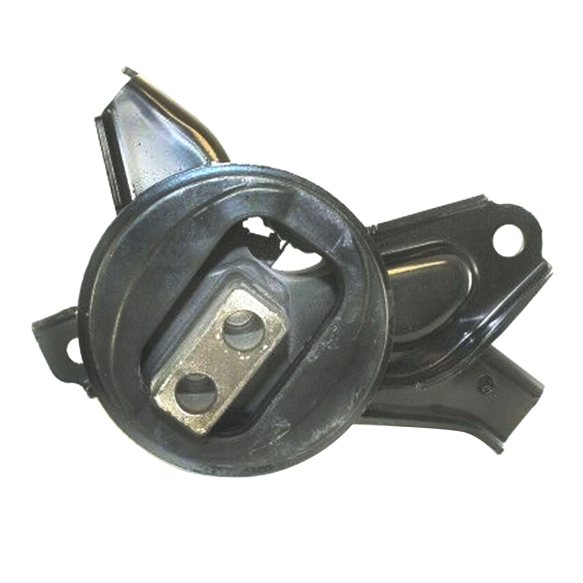 CF Advance Compatible with 11-15 Hyundai Sonata Kia Optima 2.0L 2.4L Engine Motor and Automatic Transmission Mount Set 3PCS A71021 A71001 A7197 2011 2012 2013 2014 2015