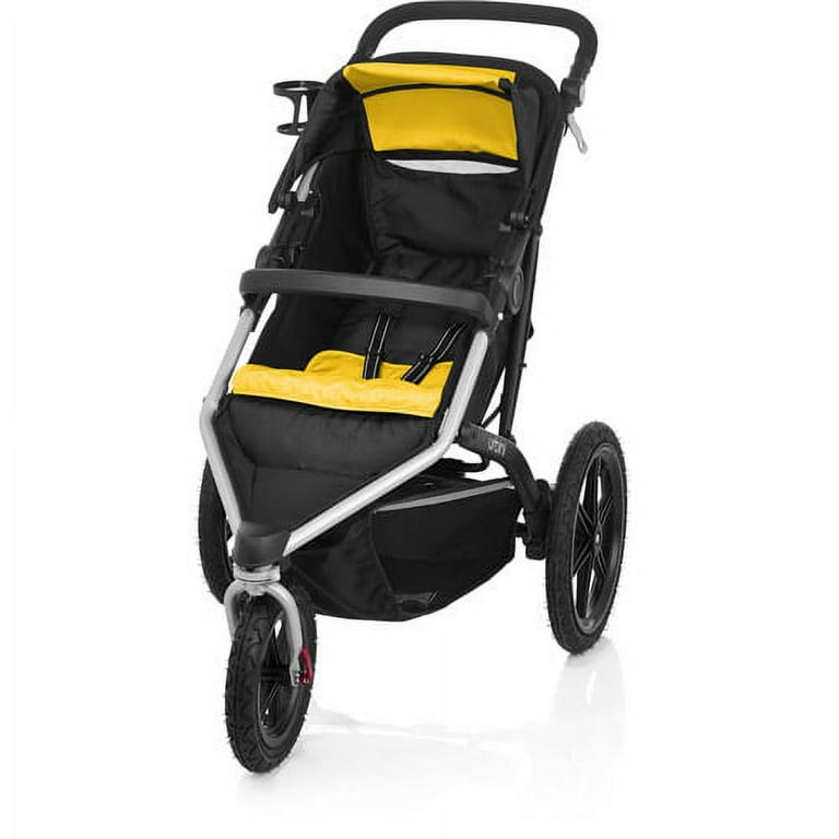 Urbini jogger sales