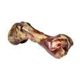 thumbnail image 3 of Country Kitchen 100% Natural Serrano Ham Bone Dog Treat, 1 pack Aged Dog Bone, 3 of 8