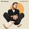 thumbnail image 1 of All Night Days, 1 of 1