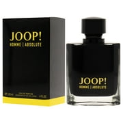 Joop Joop Absolute , 4 oz EDP Spray
