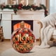thumbnail image 2 of Outdoor Christmas Inflatable Decorated Christmas Inflatable Christmas Tree Decorations, 2 of 6