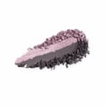 thumbnail image 2 of Sombra de ojos Kiko Milano Bright Duo 13 Rich Color, 2 of 4