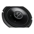 thumbnail image 5 of Hifonics Zeus ZS65CXS 6.5 Inch 3 Way 300W Shallow Mount Coaxial Speakers, Pair, 5 of 5