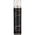 thumbnail image 2 of Sofia Vergara Body Spray for Women, 8 oz, 2 of 4