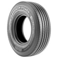 thumbnail image 6 of Venom Power Primo Hauler All Steel 205/90R15 122/117M F Trailer Tire, 6 of 7