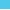 Cyan, variant on HP 936 4-Pack CMYK(4) Original Ink Cartridge, Average cartridge yields 1,250