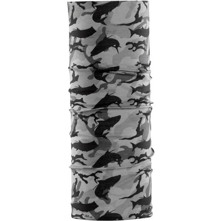 - Flying Fisherman Sunbandit, One Size Fits All (Multiple Patterns)