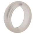 thumbnail image 1 of Electric Scooter Tire, Premium Material Rubber Solid Tire  For Balance Car For Electric Skateboard, 1 of 8