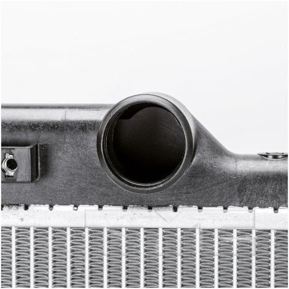 05 09 Sb Legcy 2.5L H4 A/Mt 1R Pa(W/Otur)Rad Fits 2008 Subaru Outback