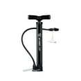 thumbnail image 1 of Pump Bike Portable Mini Inflator Sports Ball Tire 120Psi Air Pump Supplies Replacement for, 1 of 8