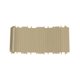 thumbnail image 1 of Cubierta deslizante para portavasos de agua de coche, resistente y ligera, 51167038333, para E46 Beige, 1 of 8