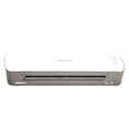 thumbnail image 1 of Ion™ 95 Laminator with Pouch Starter Kit, 1 of 5