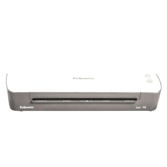 Ion™ 95 Laminator with Pouch Starter Kit