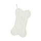 thumbnail image 2 of 16.5 In Christmas Stockings Red And White Cuff Big Xmas Socks For Decoration Storage, 2 of 6