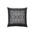 thumbnail image 1 of Ahgly Company Indoor Square Traditional Throw Pillow, 18 inch by 18 inch, 1 of 6