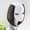 Black, variant on Hair Color for Dark Hair Hair Rollers with Clips Hair Snap Clips Hair Jaw Clips Thinning Hair 1Pc 2 Clip In Hair Extensions Straight Pretty Woman Girl Wig Hair