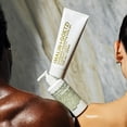 thumbnail image 4 of eucalyptus hand + body scrub, 4 of 6