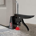 thumbnail image 5 of Trend Door Clamp Ratchet Type, 5 of 6