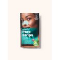 thumbnail image 5 of Pore Strips, 5 of 7